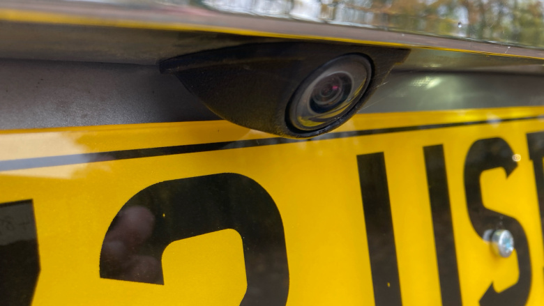 Ford EcoSport 1.0 EcoBoost 125 Titanium 5dr Petrol Hatchback